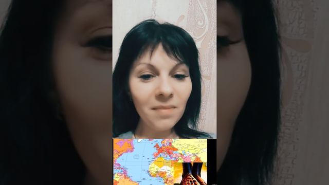 кому дано знать будущее?! смотреть онлайн