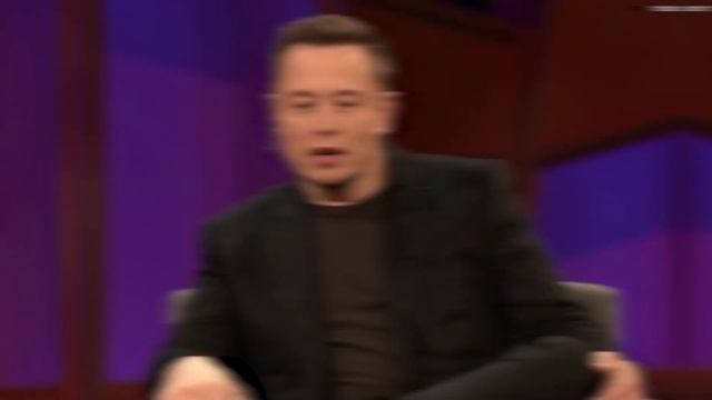 Technology That Will CHANGE EVERYTHING! смотреть онлайн