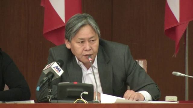С.Одонтуяа: ҮХ-ийн өөрчлөлтийг улс төрийн намууд болон ард түмнээр хэлэлцүүлж, саналыг нь асууна смотреть онлайн