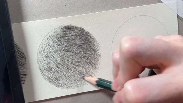 How To Draw Fur Types Tutorial - How To Draw Short Fur, Long Fur, and Wavy Fur with Pencil смотреть онлайн