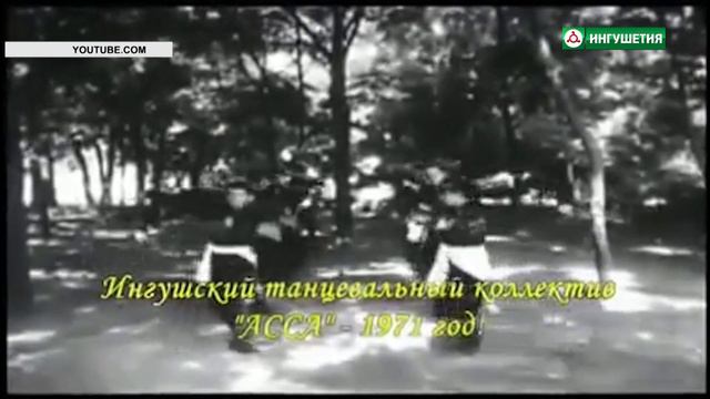 21082020 СВЕТ ИСКУССТВА АМЕР смотреть онлайн