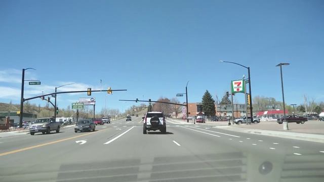 Test camera One-Plus 2 смотреть онлайн