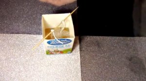 КОФЕЙНАЯ СВЕЧА своими руками | DIY