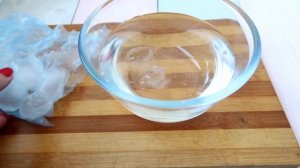 Этот НЕОБЫЧНЫЙ СПОСОБ позволит БЫСТРО снять КОЛЬЦО с ПАЛЬЦА