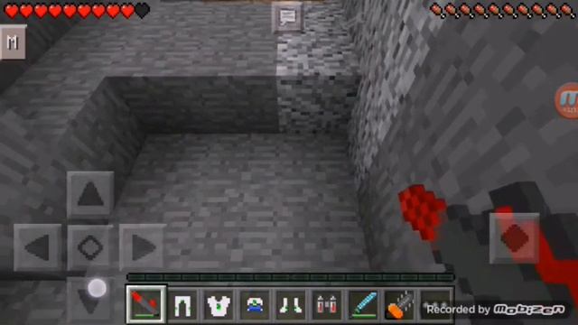Mod Minecraft pe industrial craft 0.13.1 #2 смотреть онлайн