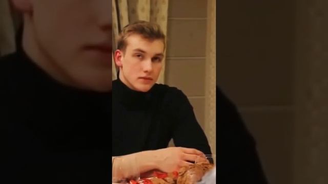 КОЛЯ ЛУКАШЕНКО ПОДБОРКА ВИДЕО ИЗ ТИКТОКА ФЕВРАЛЬ 2021 смотреть онлайн