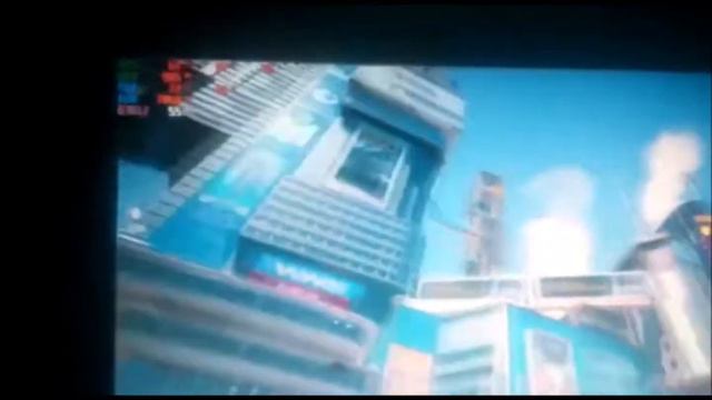 CYBERPUNK 2077 PLACA DE VIDEO DE 1 GB 40 FPS смотреть онлайн