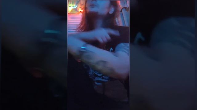 CTRL + ALT + DELETE {partial video} смотреть онлайн