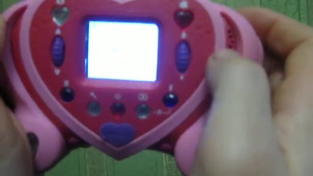 Фотоаппарат Vtech смотреть онлайн