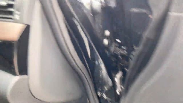 NISSAN ELGRAND 250HIGHWAY STAR S
