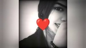 Ты как русалка в море (Ormars Remix)