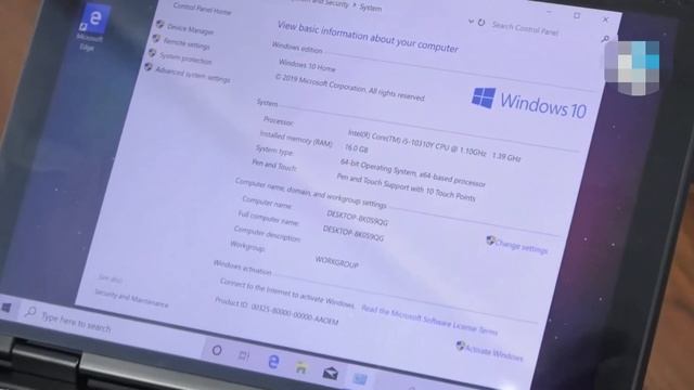 Новости компьютерных технологий №64 смотреть онлайн