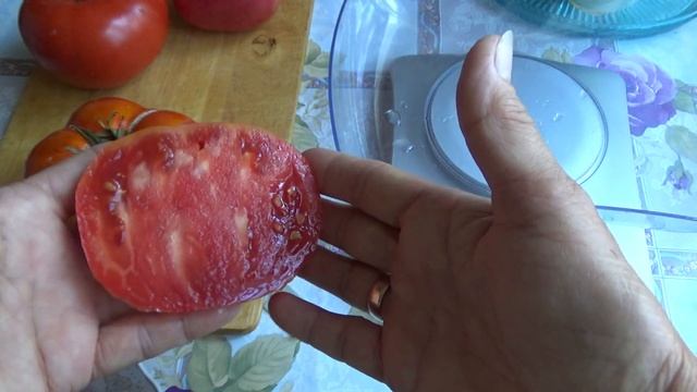 Буденовка, Космонавт Волков и др .Что у вас внутри ? смотреть онлайн