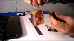 ЧИНГИСХАН Вечная Китайская  спичка-огниво, заправляемая с карабином