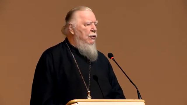 Глас вопиющего в пустыне смотреть онлайн