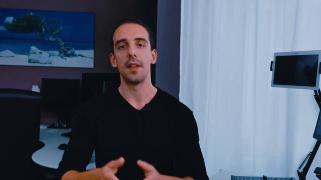MIDI CONTROLLER vs KEYBOARD The Ultimate Guide! смотреть онлайн