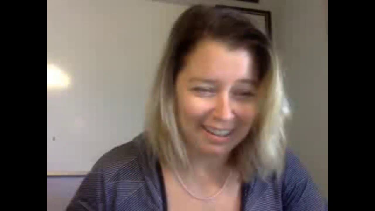 Аутизм Как научить ребенка понимать и выражать эмоции Ольга Шаповалова Специалист АВА (ПАП). Часть 1 смотреть онлайн