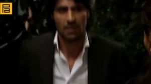 Kurtlar Vadisi Pusu 62. Bölüm