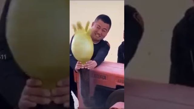 теперь негр смотреть онлайн
