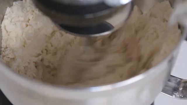 Tarif | Beyaz Ekmek - Kitchenaid Artisan Stand mikser ve Aksesuarları ile смотреть онлайн