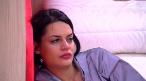 ДОМ-2 Lite 5854 день Дневной эфир (20.05.2020)