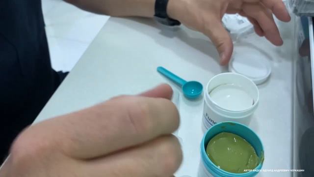 Черкашин распаковка4