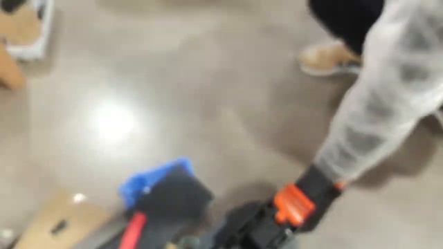 KUGOO KIRIN S1 Pro | 4E Error Troubleshooting Tutorial (with English Subtitle)