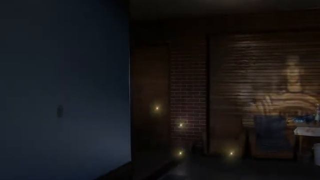 blender lights effect in node смотреть онлайн