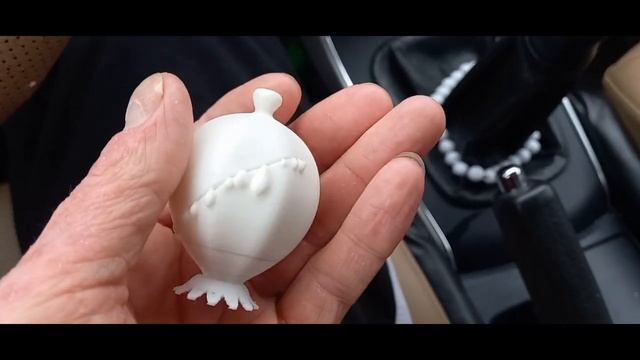 3 Д ПРИНТЕР ТАК НЕ МОЖЕТ? 3 Д ПЕЧАТЬ НА ЗАКАЗ! смотреть онлайн