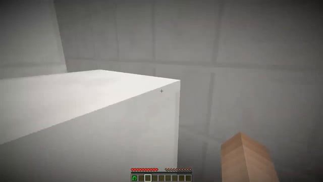 Я УМИРАЮ ОТ ЭТОЙ ПАРКУР КАРТЫ В МАЙНКРАФТ | Проходим карту с Фарадеем смотреть онлайн