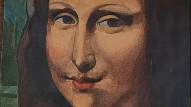 Дом муз-музей Ариадны Соколовой. смотреть онлайн