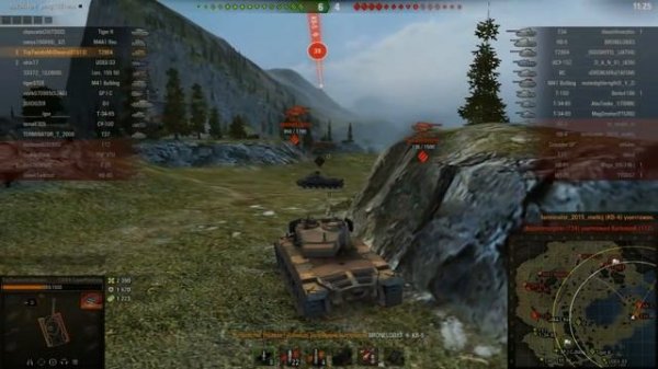 Как создать твинк.Создаём твинк вместе с Olevaro