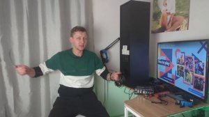 КАК ПОДКЛЮЧИТЬ КОЛОНКИ К ТЕЛЕВИЗОРУ??? ?☑️