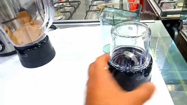 West point Juicer Machiner смотреть онлайн