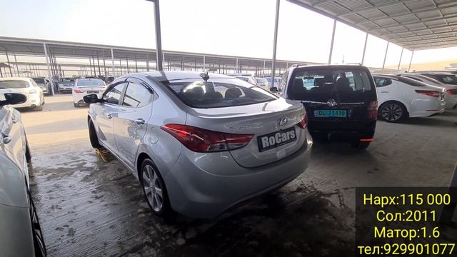 Мошинбозори Душанбе//Opel astra f Mersedes benz Camry 2 Hyundai Sanata Opel astra H 06.07.2022 смотреть онлайн