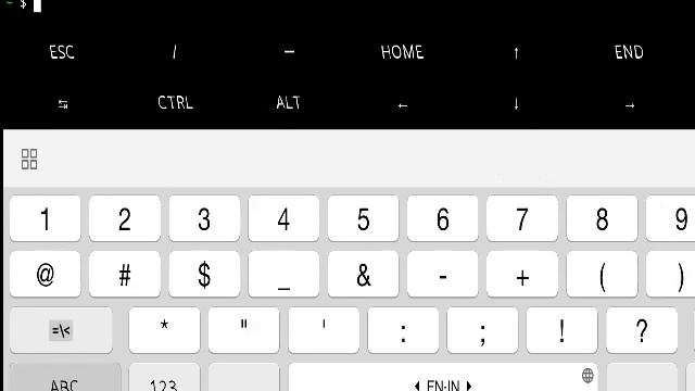 CARA INSTALL TOOLS SP4M SMS MULTIFUNGSI 2023 || JAHILI TEMEN AUTO NANGIS || VIA TERMUX смотреть онлайн