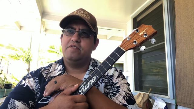 Mid-Day Manaʻo with Kama Hopkins - 6/14/20 смотреть онлайн