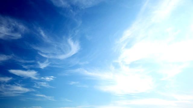 заратустра – как воздух смотреть онлайн