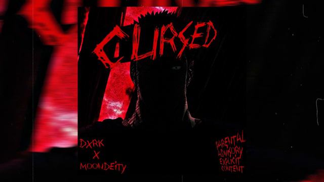 Phonk Music 2022 | Aggressive Drift Phonk | Фонк 2022