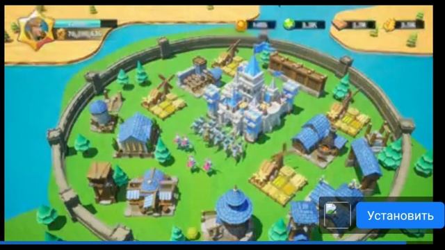 Я сжог дом Лёни изнутри! смотреть онлайн