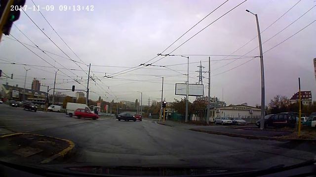 преминаване на червено бул Асен Йорданов смотреть онлайн