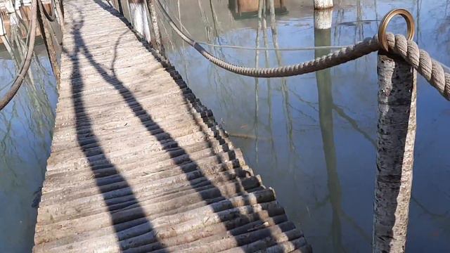 Сержень юрт.Веденский район.Речная долина смотреть онлайн