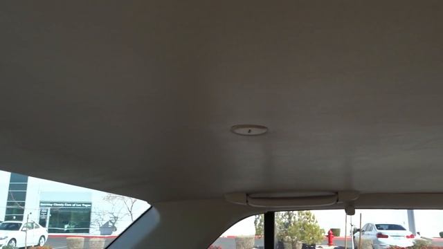 1991 Honda Accord - Gateway Classic Cars - Las Vegas #894 смотреть онлайн