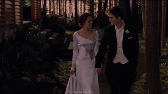Literally just NCT ruining twilight - the finale смотреть онлайн