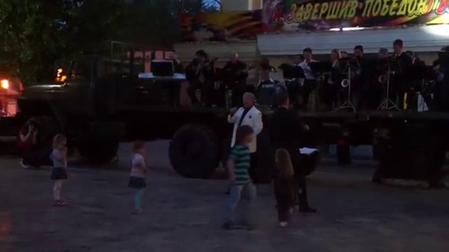 Оркестр Астраханской филармонии смотреть онлайн