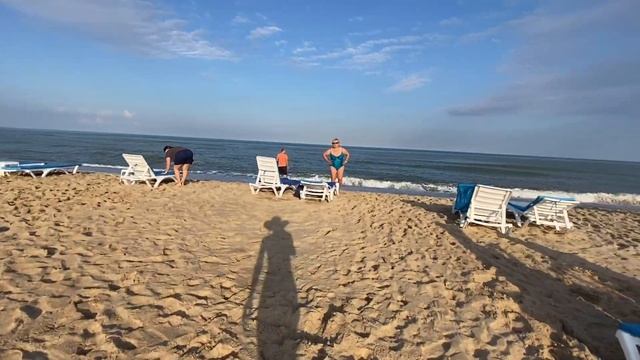 우크라이나 | Odessa-mama| Holidays in Odessa Ukraine | Отдых в Одессе | Lucky by Ribas hotel| Одеса смотреть онлайн