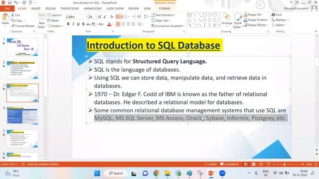 ETL Testing using Informatica|| Batch 21 Session 1 || WhatsApp +91 6363190920 смотреть онлайн