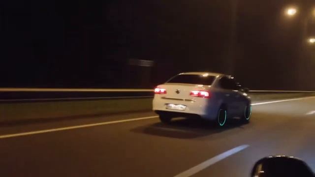 светодиодные колпачки, LED valves, диодные колпачки смотреть онлайн