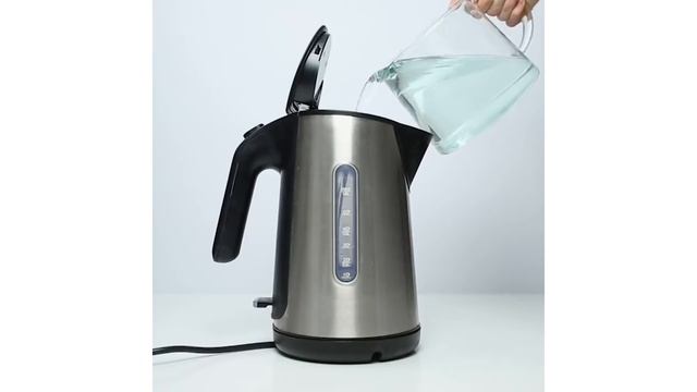 23 MOST UNUSUAL CLEANING HACKS THAT WORK смотреть онлайн