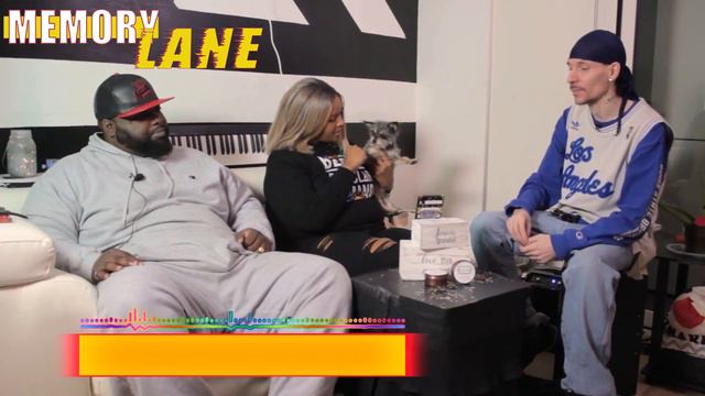 Americans React To ANASTASIA VYSOTSKAYA | REACTION Video смотреть онлайн